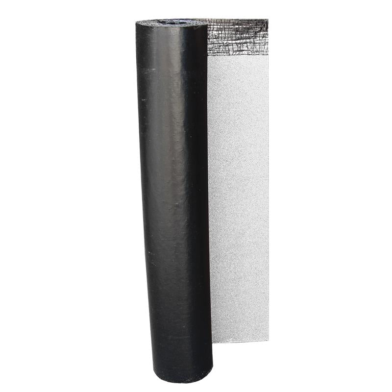 IMPERSAYER ROLL 4.0 MM (SBS-FP)