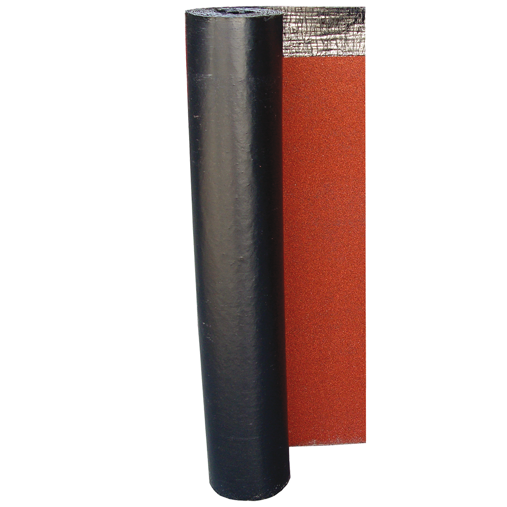 IMPERSAYER ROLL 3.5 MM (SBS-FV)