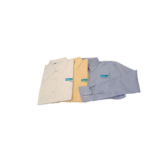 BLUSA DAMA SAYER 3 PZA