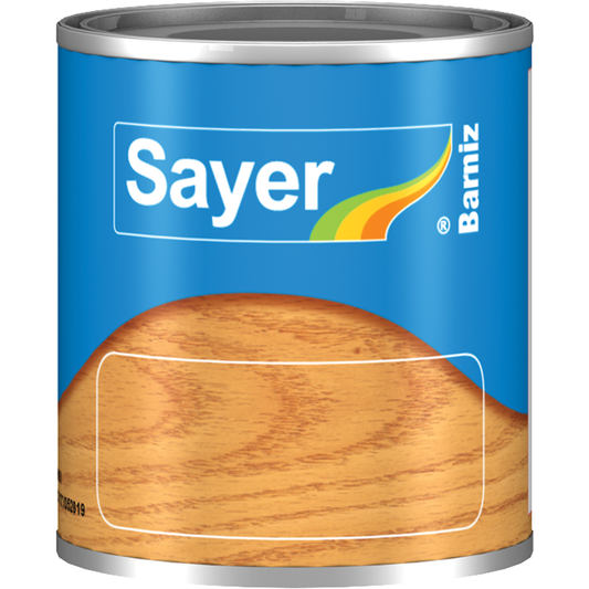 PEGASAYER CARPINTERO