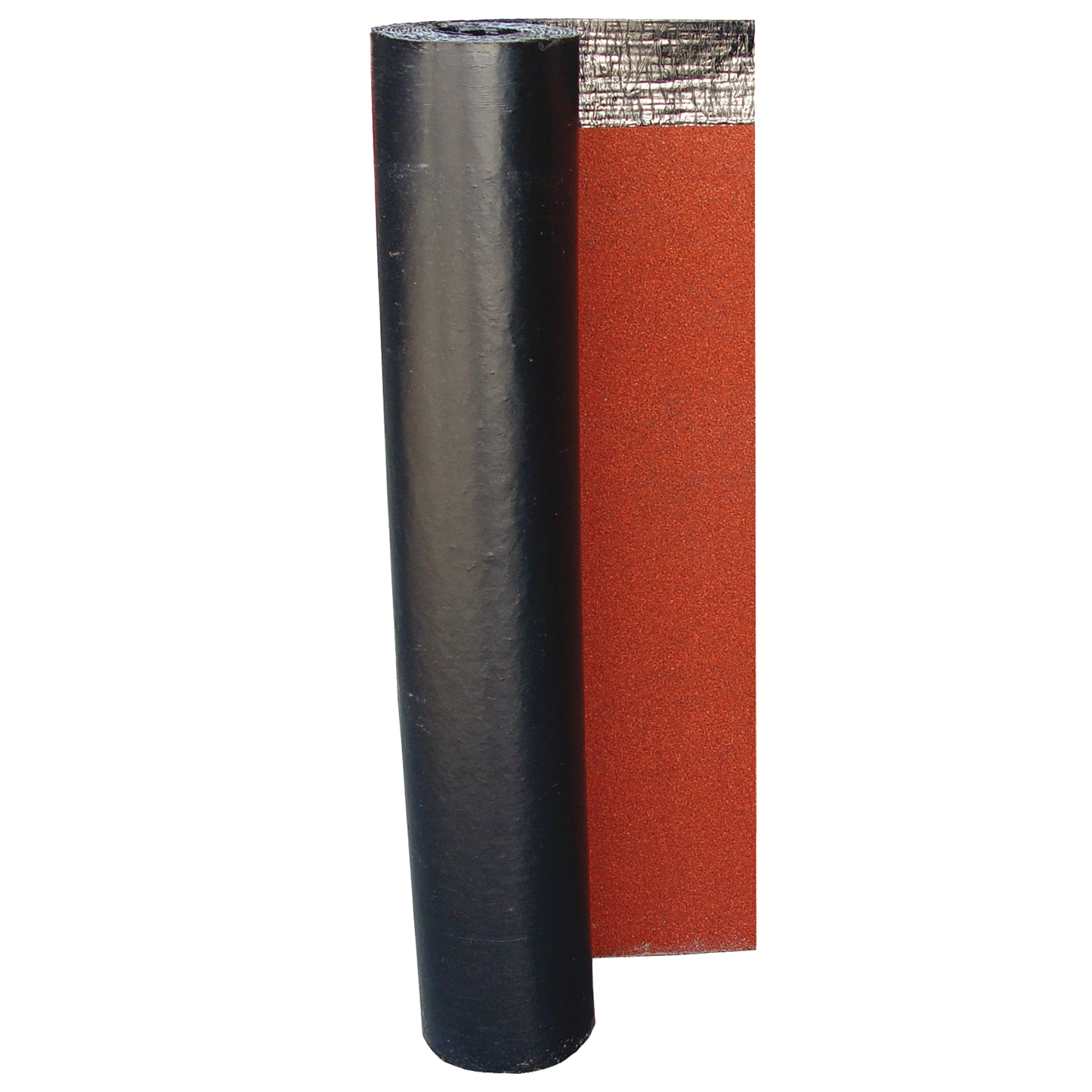 IMPERSAYER ROLL 3.0 MM ROJO (SBS-FV)