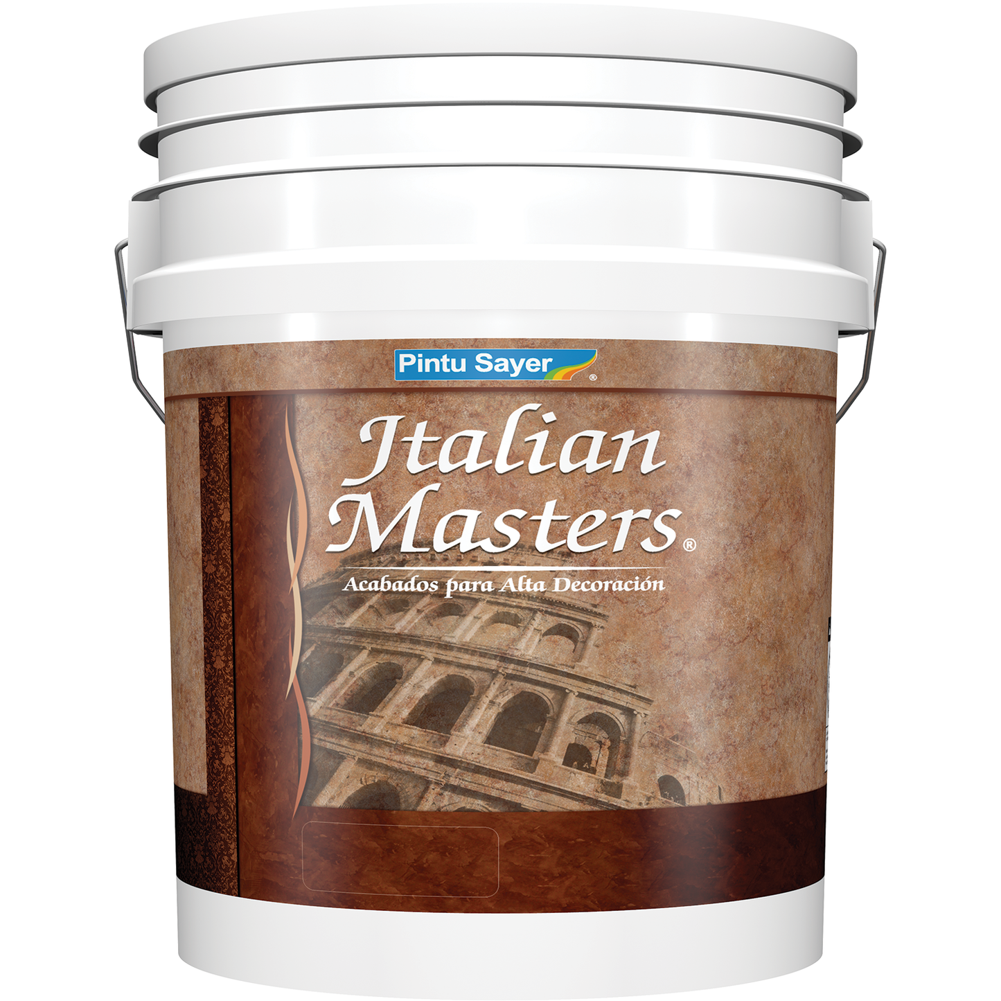 MARMOLACK BASE BLANCA