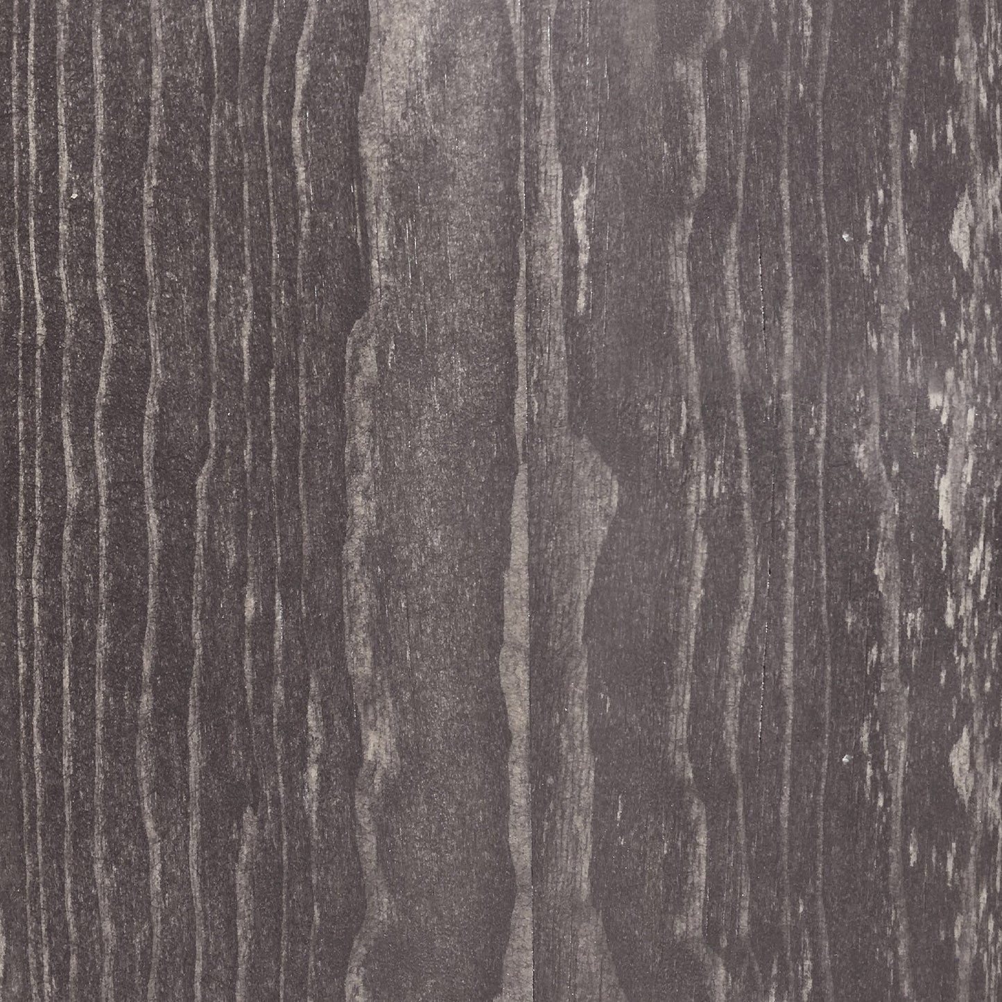 TINTA AQUAGEL UNIVERSAL