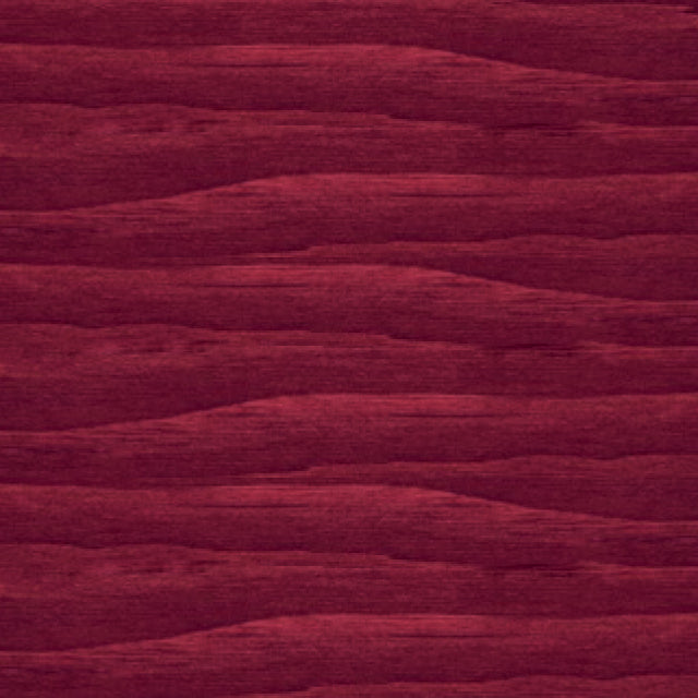 MARCADORES PARA RETOQUE