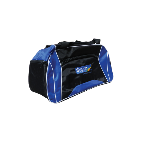 MALETA DEPORTIVA 3 PZA