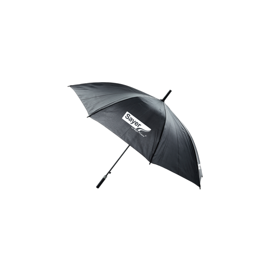 PARAGUAS PORTATIL SAYER 3P