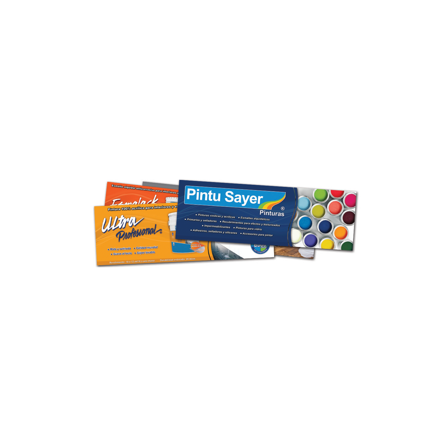 BANNER ITALIAN MASTERS