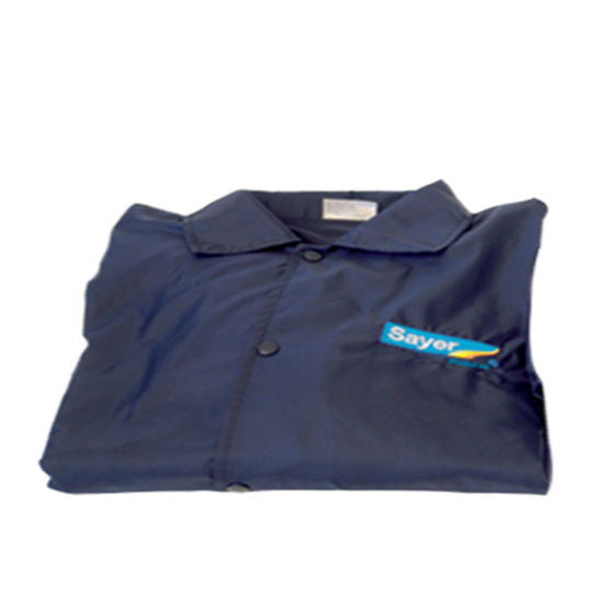 ROMPE VIENTOS SAYER LACK