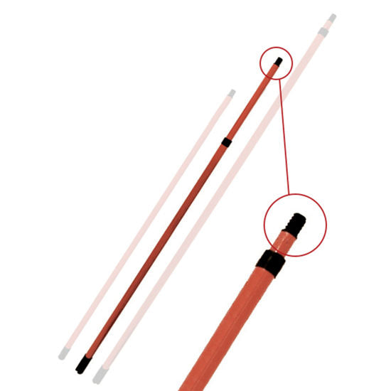 EXTENSIONES DE METAL