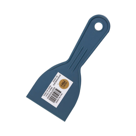 ESPÁTULA DE PLÁSTICO