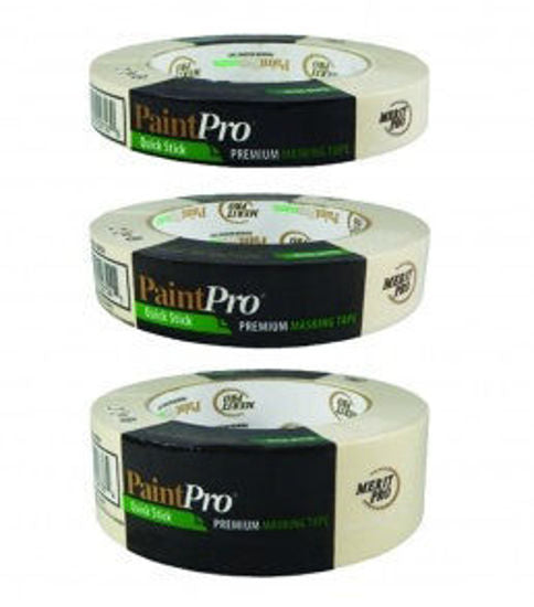 CINTA MASKING TAPE 18 X 50