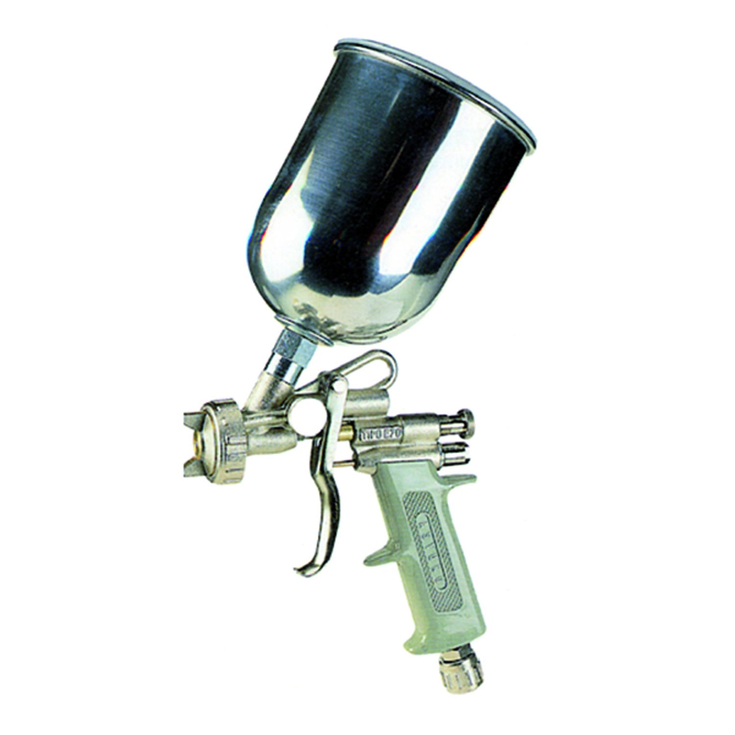 Accesorios-Para pintar