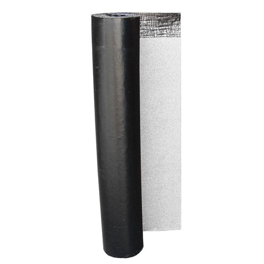 IMPERSAYER ROLL 3.5 MM (SBS-FV)