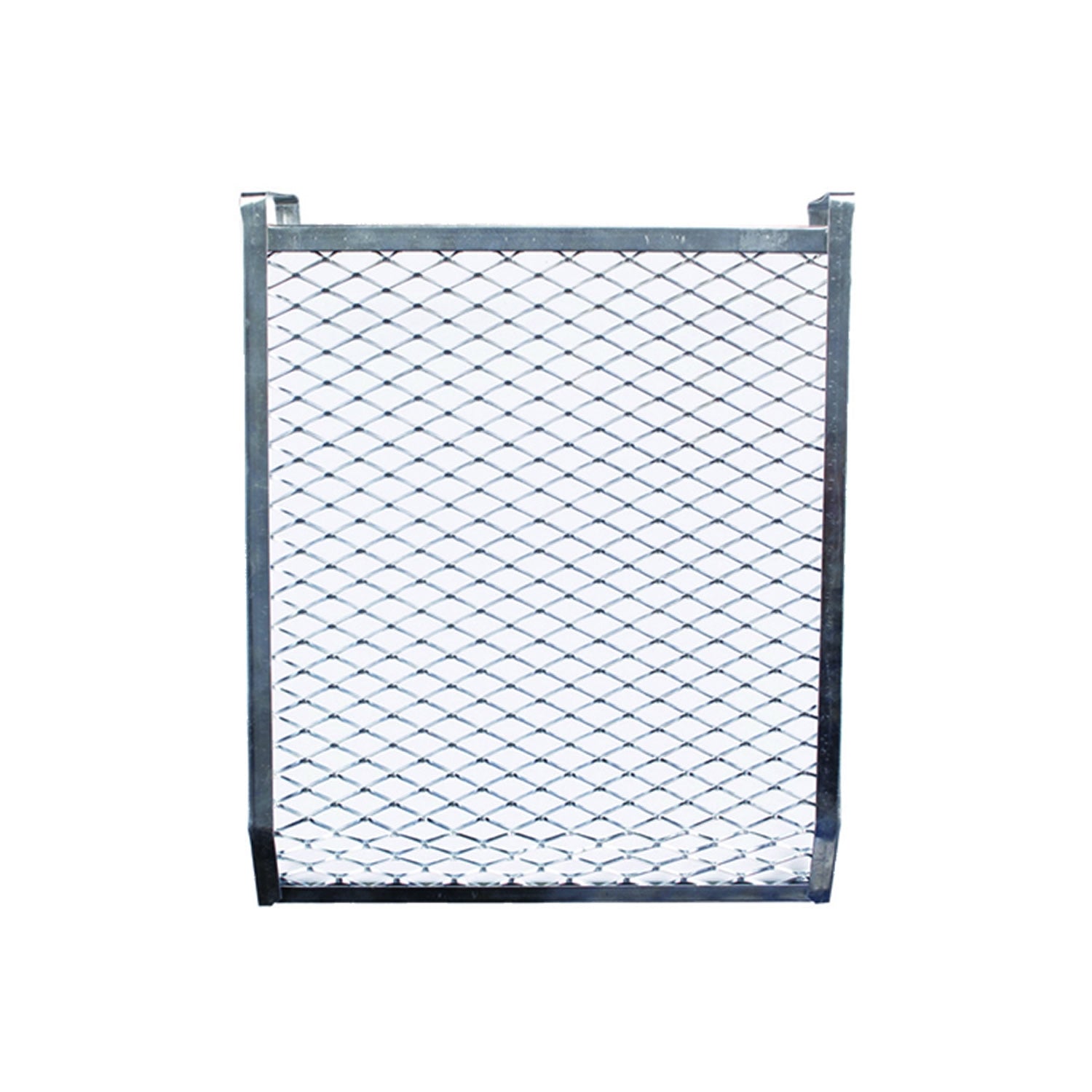 Accesorios-Para pintar