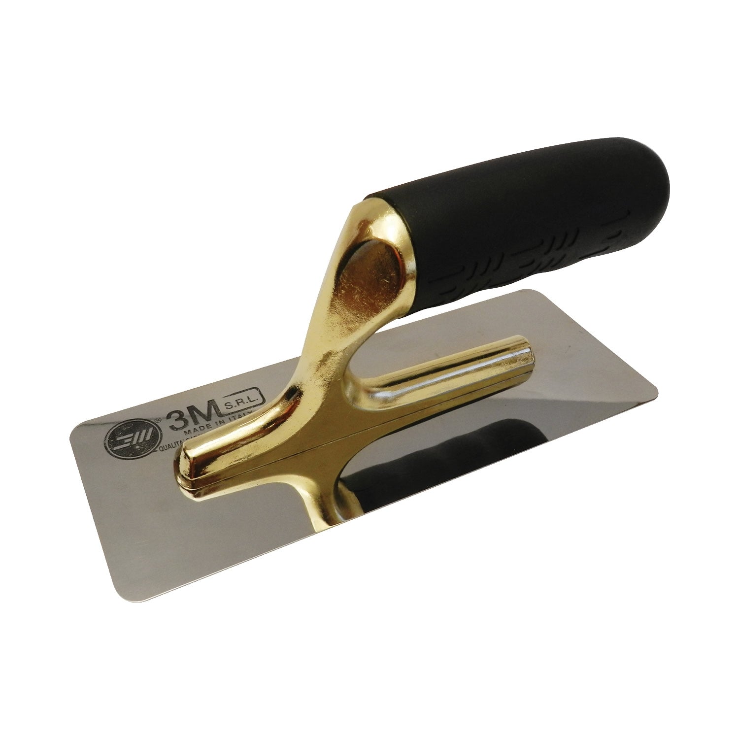 LLANA ELITE PRO INOX – Tiendasayer